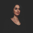 Sevil Kişin