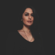 Sevil Kişin