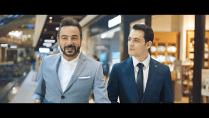 İlham veren 5 Covid-19 pazarlama kampanyası