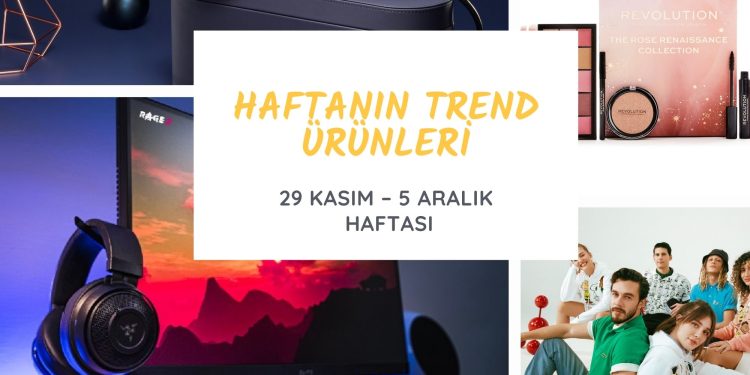 Sabancı Holding’in 10 Kasım reklam filmi yayında