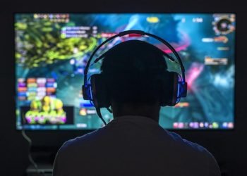 PC Toplama sihirbazının kullanımı yüzde 86 arttı!