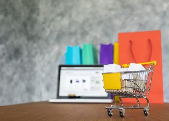 Black Friday’de dünya rekoru Türkiye’de!