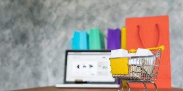 Black Friday’de dünya rekoru Türkiye’de!