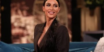 Kim Kardashian’ın marka stratejisinden neler öğrenebiliriz?