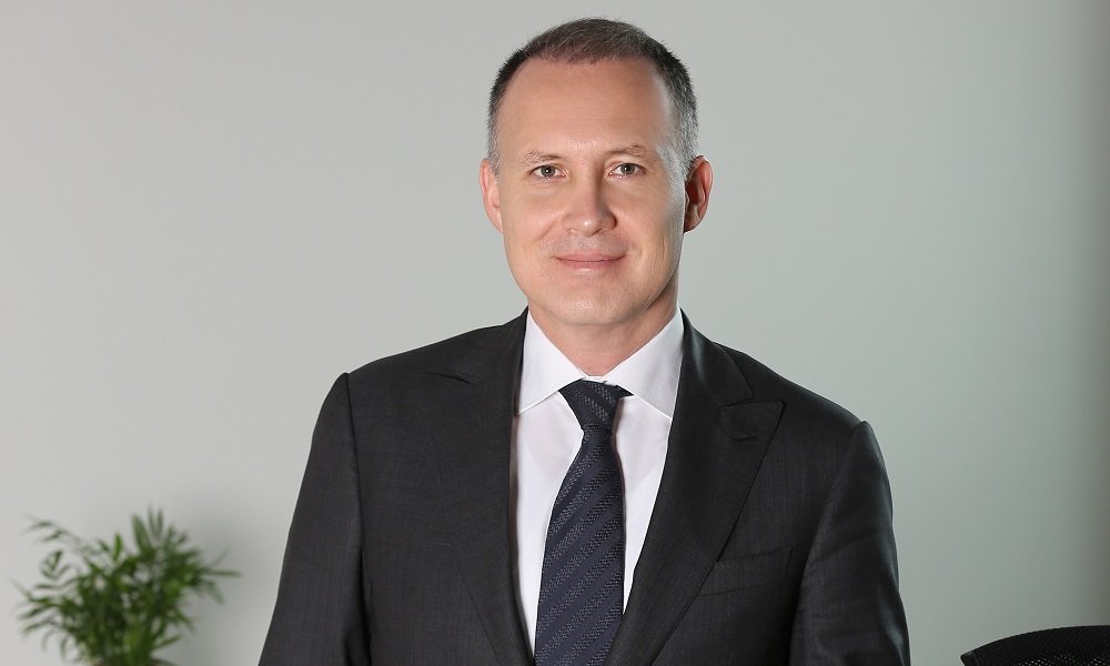 Onur Özyurt