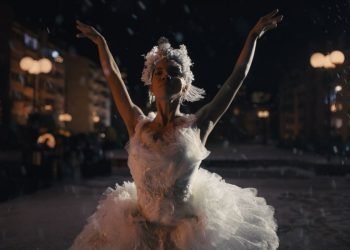 Amazon, “The show must go on” diyor!
