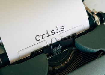 Başarılı kriz yönetimi nasıl olmalı?