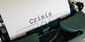 Başarılı kriz yönetimi nasıl olmalı?