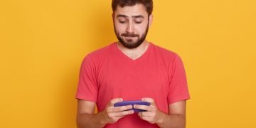 Türkiye’deki yetişkinlerin yüzde 79’u mobil oyun oynuyor