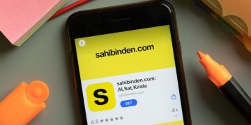 50 Milyon TL’lik arabanın hayalini kurduk, karavanı sevdik!