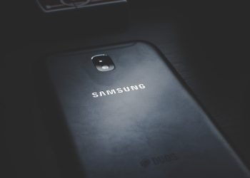Oppo ve Samsung, Türkiye’de üretime hazırlanıyor