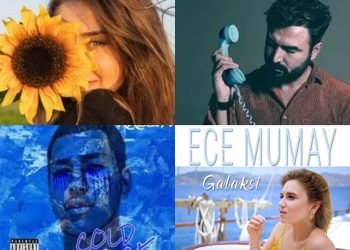 TikTok’ta 2020’nin En’leri!
