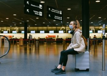 2020’de seyahat tercihleri nasıl oldu?