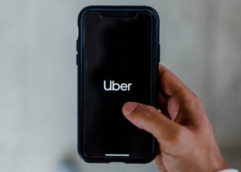 Uber Türkiye’ye geri dönüyor