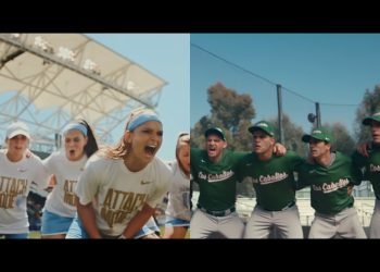 2020 yılının en dikkat çeken reklamları