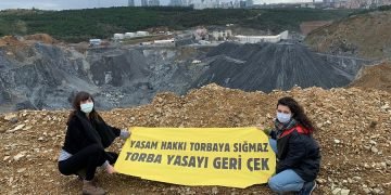 Change.org 2020 yılının öne çıkan kampanyalarını açıkladı