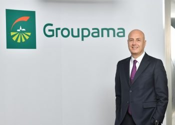 Groupama Sigorta’da üst düzey atama