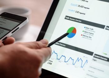 Hemen çıkma oranı veya yüzdesi nedir?
