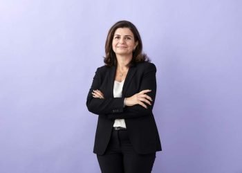 IAB Türkiye yeni yönetim kurulu başkanını belirledi