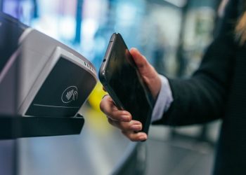 Bankacılığın geleceğini şekillendirecek 7 fintech trendi