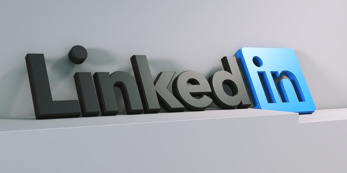 2021’de neden daha fazla Linkedin kullanmalıyız?