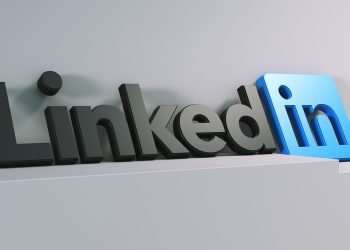 2021’de neden daha fazla Linkedin kullanmalıyız?