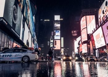 Marka itibar yönetimi nedir?