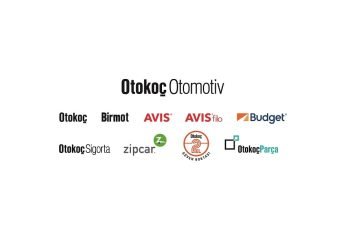 Otokoç Otomotiv’in yeni iletişim ajansı Mese oldu