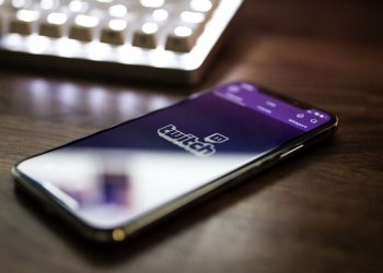 2021 Twitch istatistikleri ve trendleri