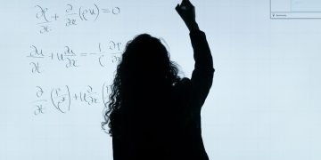 Üniversitelerin parlak dönemi bitiyor