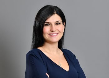 Hepsiburada’nın yeni İnsan Kaynakları Grup Başkanı Esra Beyzadeoğlu oldu