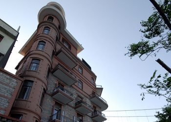 Borusan Grubu’nun yeni kreatif ajansı Çözüm oldu
