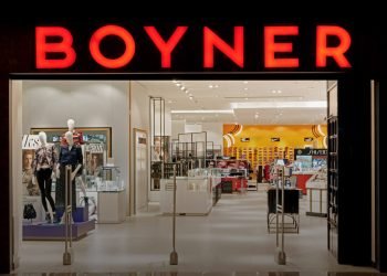 Boyner’in iletişim ajansı GoodWorks oldu