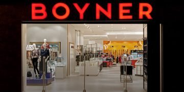 Boyner’in iletişim ajansı GoodWorks oldu
