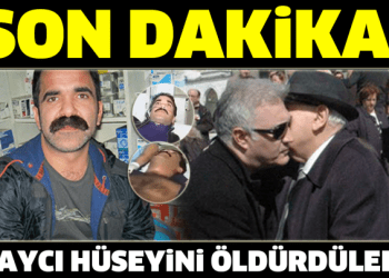 Clickbait nedir?