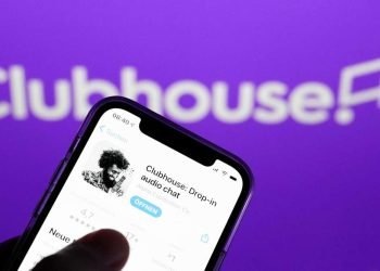Sesli sosyal medya uygulaması Clubhouse nedir, nasıl kullanılır?