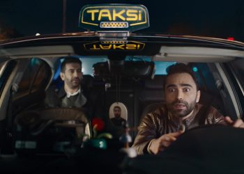 ikinciyeni.com’un reklam filmi yayında