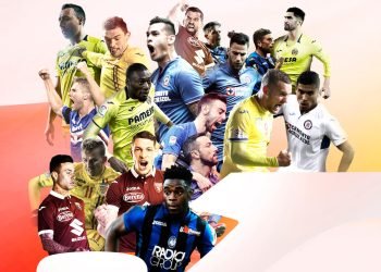 İspanyol spor markası Joma artık Türkiye’de