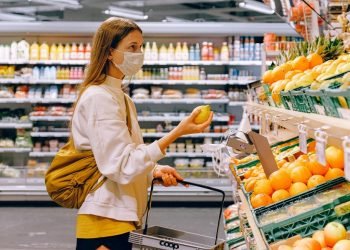 Covid-19 sektörleri ve reklam harcamalarını nasıl etkiledi?