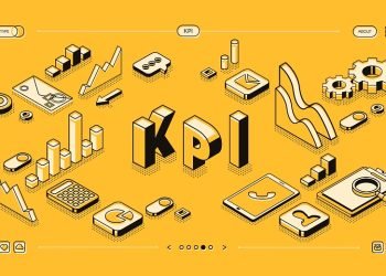 KPI nedir?