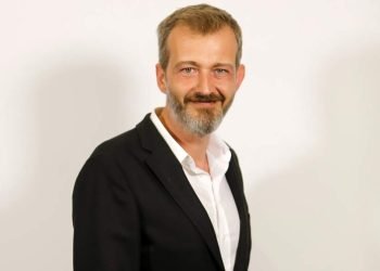 Ogilvy İstanbul’da yeni görevlendirme