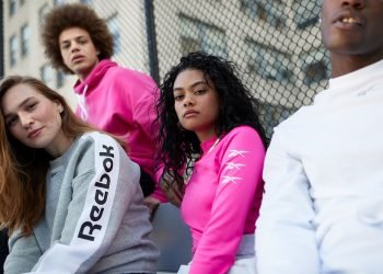 Reebok’ın tercihi Golin İstanbul oldu