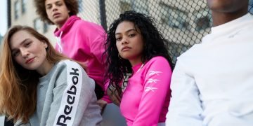 Reebok’ın tercihi Golin İstanbul oldu