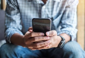 Vodafone’lular 2021’e girerken 14,4 milyon GB mobil internet kullandı