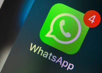 Rekabet Kurulu’dan, Facebook ve WhatsApp’a soruşturma