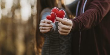 “Aşk ve Yalnızlık” raporu yayınlandı