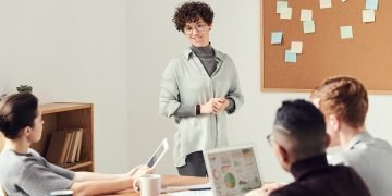 IBM araştırması: Çalışanların refahı CEO’ların öncelikleri arasında yer alıyor