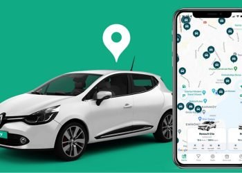 MOOV, 2020 yılındaki kiralama trendlerini açıkladı