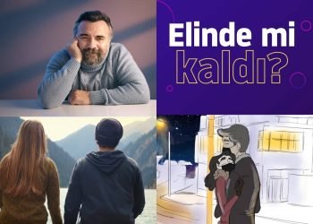 Markaların 14 Şubat Sevgililer Günü paylaşımları