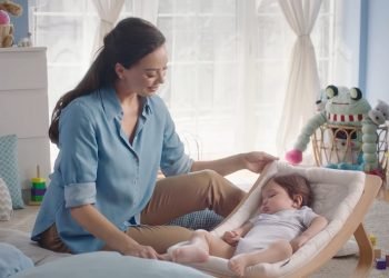 YouTube’da birinci olan reklamın stratejisini yapay zeka geliştirdi